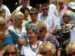 2015 06 06 et 07  APNA A DALIAS ALMERIA  (132)